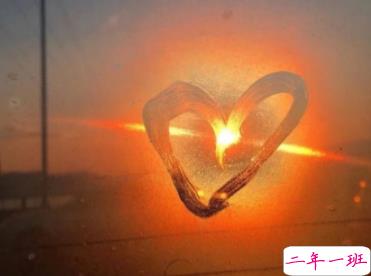 适合分手发的说说文艺 比较文艺的分手句子1