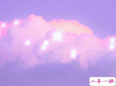 适合分手发的说说文艺 比较文艺的分手句子2