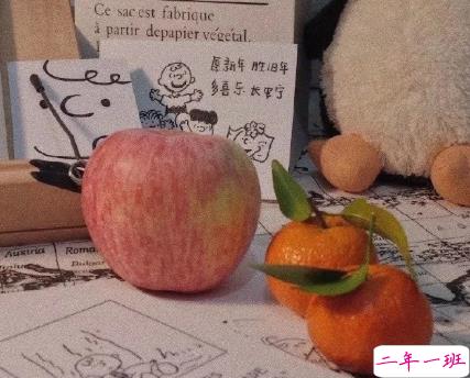 关于热爱生活的日常朋友圈文案 很阳光热爱生活的日常文案1