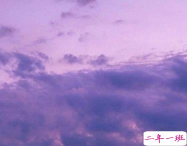 伤感晚安说说微信朋友圈 我们都是在深夜里崩溃的俗人1