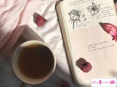 让人伤心绝望的说说 失恋了很难受的朋友圈说说2