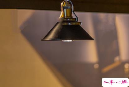 2020天气转凉微信群候语及关心话 天气转凉最温暖的祝福语1