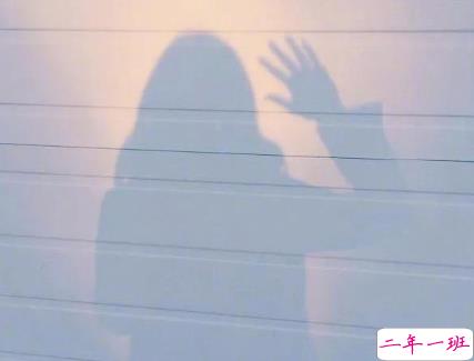 快手句子伤感短语 学会不掉眼泪学会忘记他1