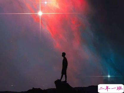 感觉心累疲惫的句子 身心崩溃的无奈伤感说说2