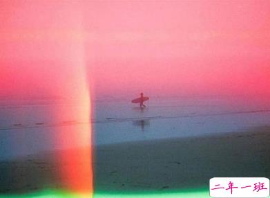 心累的说说伤感绝望 心累到一定程度的说说2