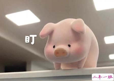 2021适合发朋友圈的文艺经典句子 总有一条你用得到的句子1