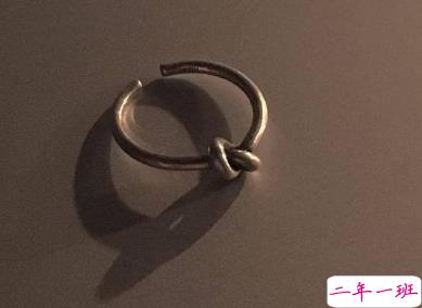 心累想分手的说说 穿透人心的悲伤句子1