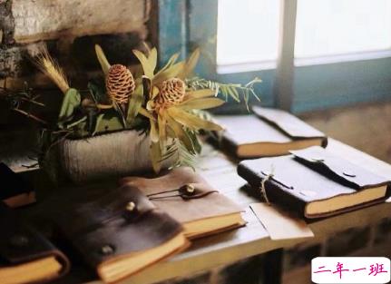 心累想分手的说说 穿透人心的悲伤句子2