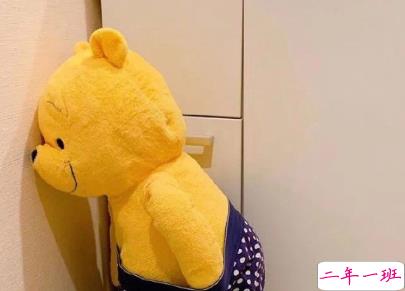 2021适合发朋友圈的文艺经典句子 总有一条你用得到的句子2