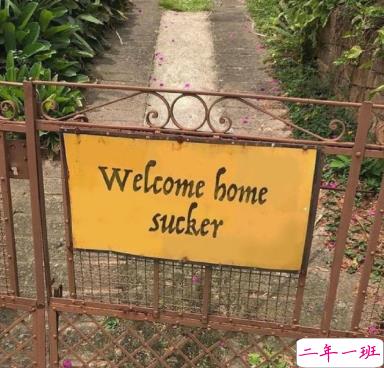 2020十一月第一天心情说说 2020十一月微信置顶说说2