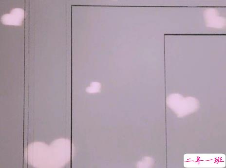 突如其来的悲伤句子 内心一阵阵心酸痛楚的说说1