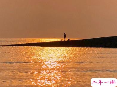 心里有伤痕的说说很伤感 伤疤永远是痛的说说2