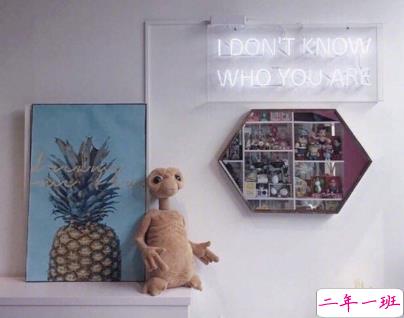 看了想哭的伤感说说大全 句句戳中泪点的说说1