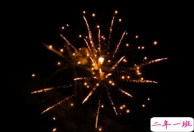 心情低落朋友圈文案 空间走心的句子1