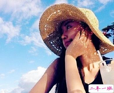 心情很差不想说话的说说 不心烦意乱不想说话说说精选1