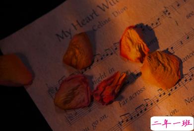 心情低落朋友圈文案 空间走心的句子2