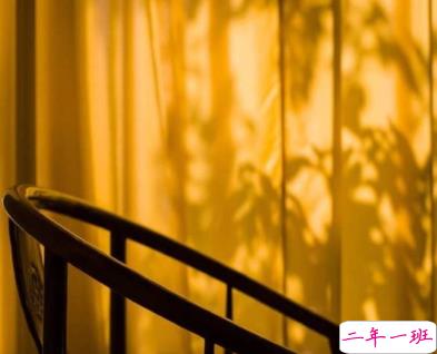 金九银十再见九月 你好十月在生活中成长1