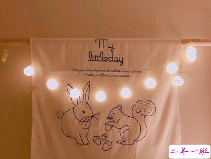 冷漠不想理人说说心情孤僻 带着不后悔勇敢地奔赴未来1