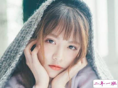 被爱情伤得很深的说说 伤感说说每一句都令人心疼1