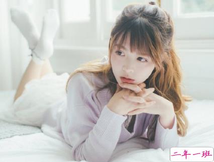 被爱情伤得很深的说说 伤感说说每一句都令人心疼2