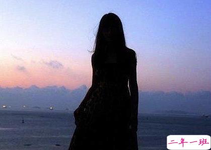 失望伤心的说说句子 沉默无语才是深深的绝望2