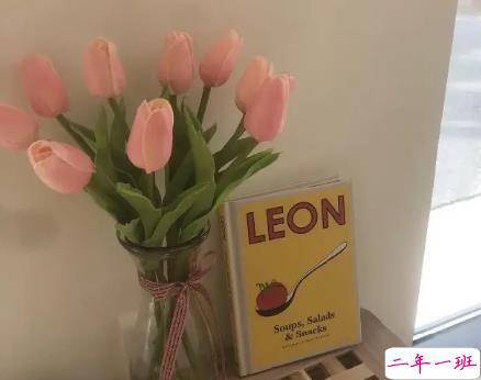 温柔干净的说说无关爱情 用善意的心情去理解别人的话1