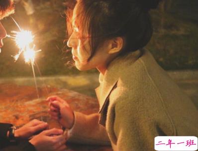 一句伤感的晚安说说大全 晚安说说伤感难过的句子2