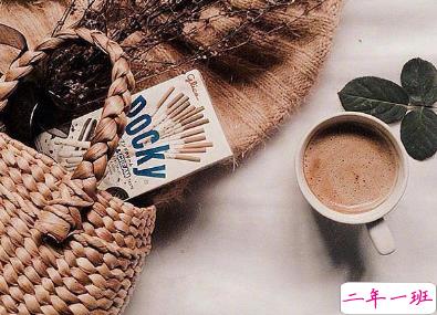 感到委屈难过的说说 原谅一次便有二次次次委屈1