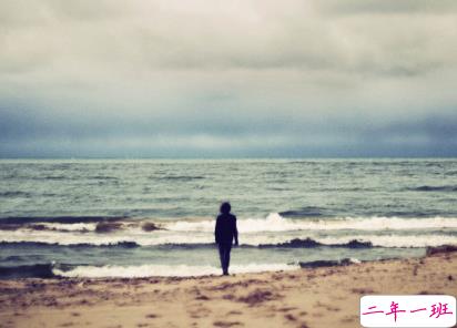 心很痛无法呼吸的说说 伤得很深的爱情说说1