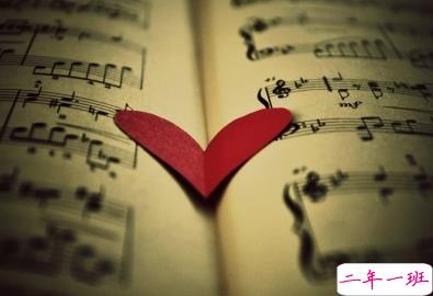 心很痛无法呼吸的说说 伤得很深的爱情说说2