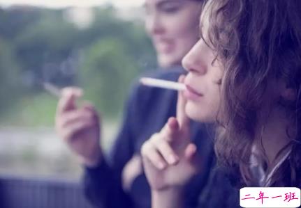 心疼自己的说说真的累了 写给心累的自己说说大全1