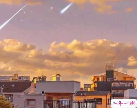 七月的尾巴八月的开始心情说说 你所有的努力都有迹可循2