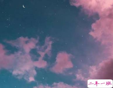 就是睡不着心情短语 2019晚上睡不着伤感句子1