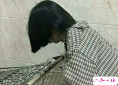 最受欢迎的00后伤感说说大全 qq伤感说说爱情句子1