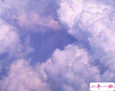 就是睡不着心情短语 2019晚上睡不着伤感句子2