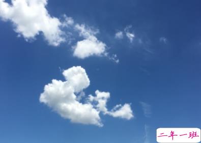 一句话说说简短独特 引人点赞的心情句子1