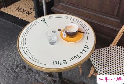 旅游文案简短几个字 干净清新的旅游说说2