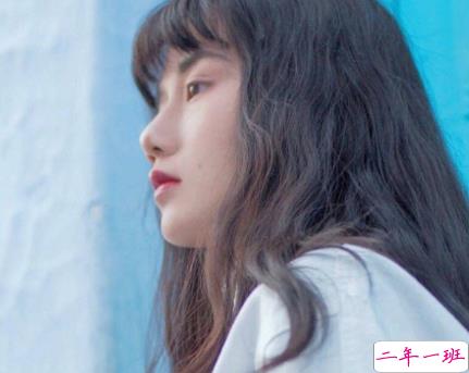 关于爱情很忧伤的心情短语 朋友圈的忧伤难过说说1