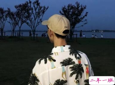 男生个性心情说说 一句话男生说说精辟2