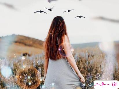 qq伤感晚安说说心情短语 深夜伤感句子大全2019精选2