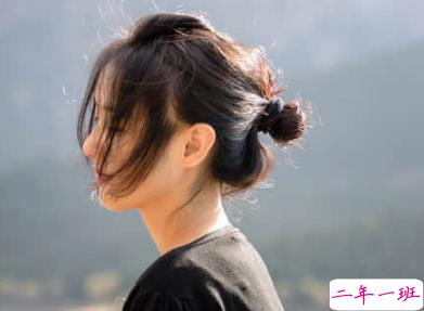 睡不着的伤感晚安说说 晚上容易想太多的伤感句子1