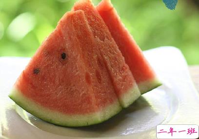 今日入伏心情说说2020 三伏天说说大全唯美好听2