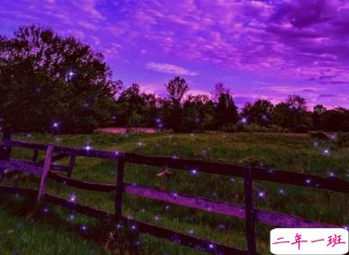 朋友圈走心文案温柔句子 希望你好平安最好1