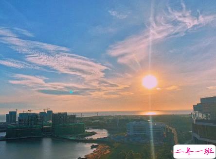 早安正能量简短句子 所谓梦想就是永不停息的疯狂2