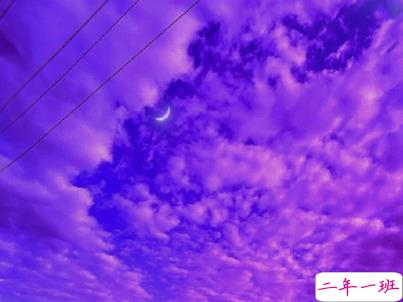 朋友圈走心文案温柔句子 希望你好平安最好2