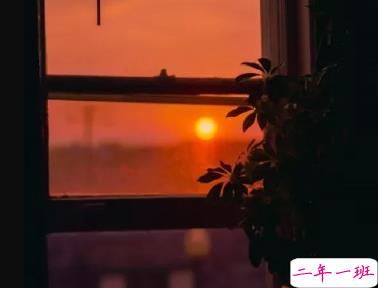 周末早安心语正能量 所有光芒都是努力埋下的伏笔1