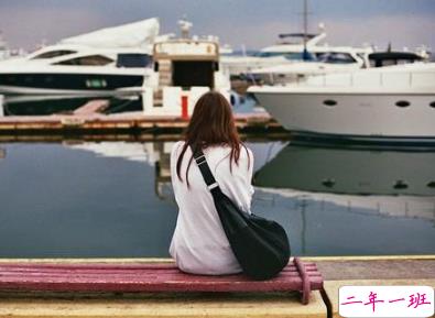 非常难受想哭的说说 自己默默伤心流泪的伤感句子1