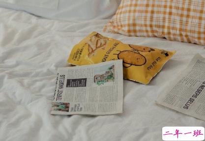 独一无二的朋友圈说说 很少见特别的句子2