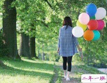 非常难受想哭的说说 自己默默伤心流泪的伤感句子2