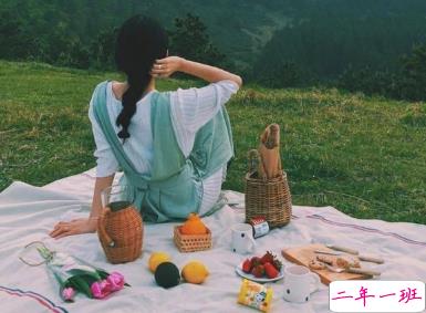 让人看了心疼的短句说说 心如刀绞的悲伤说说2